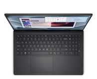 Dell 15 i7-1355U/32GB/512/Win11P - 1472589 - zdjęcie 4